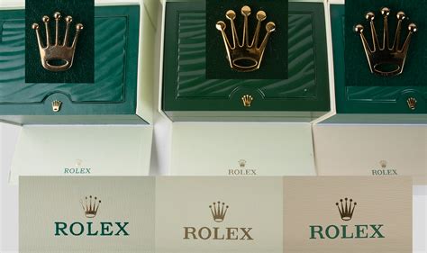 real or fake rolex box|counterfeit Rolex watches.